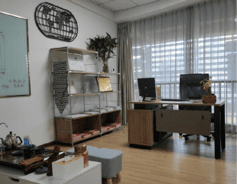 鄭州運營中心-銷售